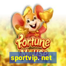 sportvip. net